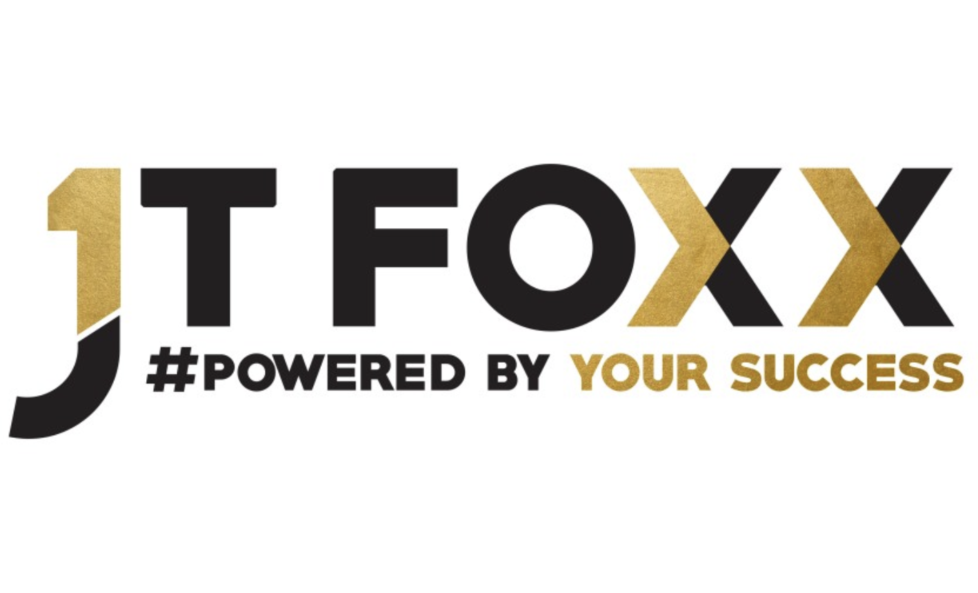JT Foxx